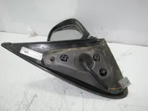 Foto de RETROVISOR DERECHO NISSAN ALMERA (N16/E) 1.8 16V CAT (116 CV / 85 KW) referencia 015827 foto 2