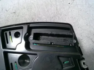 Foto de CUADRO INSTRUMENTOS OPEL ASTRA H BERLINA 1.7 16V CDTI (101 CV / 74 KW) referencia 13172012 foto 3