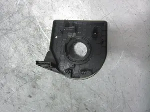 Foto de ANILLO AIRBAG VOLKSWAGEN POLO IV (9N1) 1.4 16V (75 CV / 55 KW) referencia 283396 foto 4