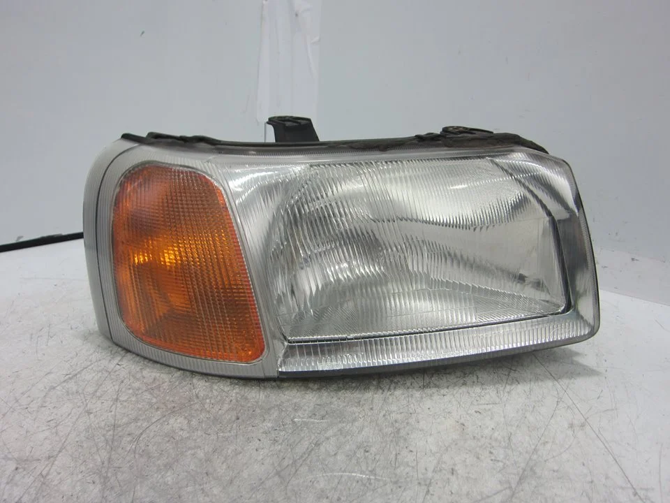 Foto de FARO DERECHO LAND ROVER FREELANDER (LN)(01.1998) 1.8 CAT (120 CV / 88 KW) referencia 89025905