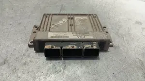 Foto de CENTRALITA MOTOR UCE PEUGEOT 206 1.4 (75 CV / 55 KW) referencia 9644625680 foto 3