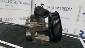 Foto de BOMBA DIRECCION FORD TOURNEO CONNECT (TC7) referencia 2T143A696 foto 5