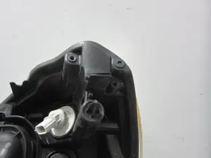Foto de FARO DERECHO RENAULT KANGOO II (F/KW0) 1.5 dCi Diesel FAP (90 CV / 66 KW) referencia 260102647R foto 7