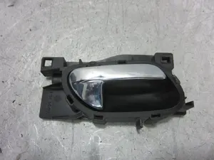 Foto de MANETA INTERIOR TRASERA DERECHA CITROEN C4 BERLINA 1.6 16V HDi (90 CV / 66 KW) referencia 96435310VD