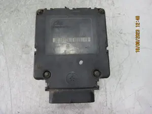 Foto de ABS CITROEN XANTIA BERLINA 2.0 HDi (109 CV / 80 KW) referencia 5271E0
