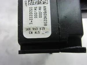 Foto de MANDO LIMPIA VOLKSWAGEN TOURAN (1T2) 1.9 TDI (105 CV / 77 KW) referencia 1K0953519 foto 2