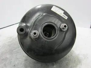 Foto de SERVOFRENO PORSCHE PANAMERA (TIPO 970) referencia 97035502504