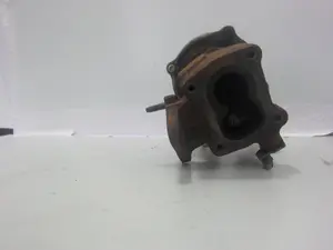 Foto de TURBOCOMPRESOR RENAULT KANGOO II (F/KW0) referencia 54391015083 foto 7