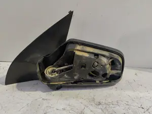 Foto de RETROVISOR IZQUIERDO OPEL ASTRA G BERLINA 1.2 16V CAT (Z 12 XE / LW4) (75 CV / 55 KW) referencia 259149 foto 2