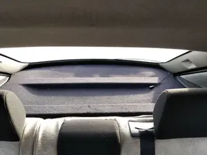 Foto de BANDEJA TRASERA FORD MONDEO BERLINA (GE)