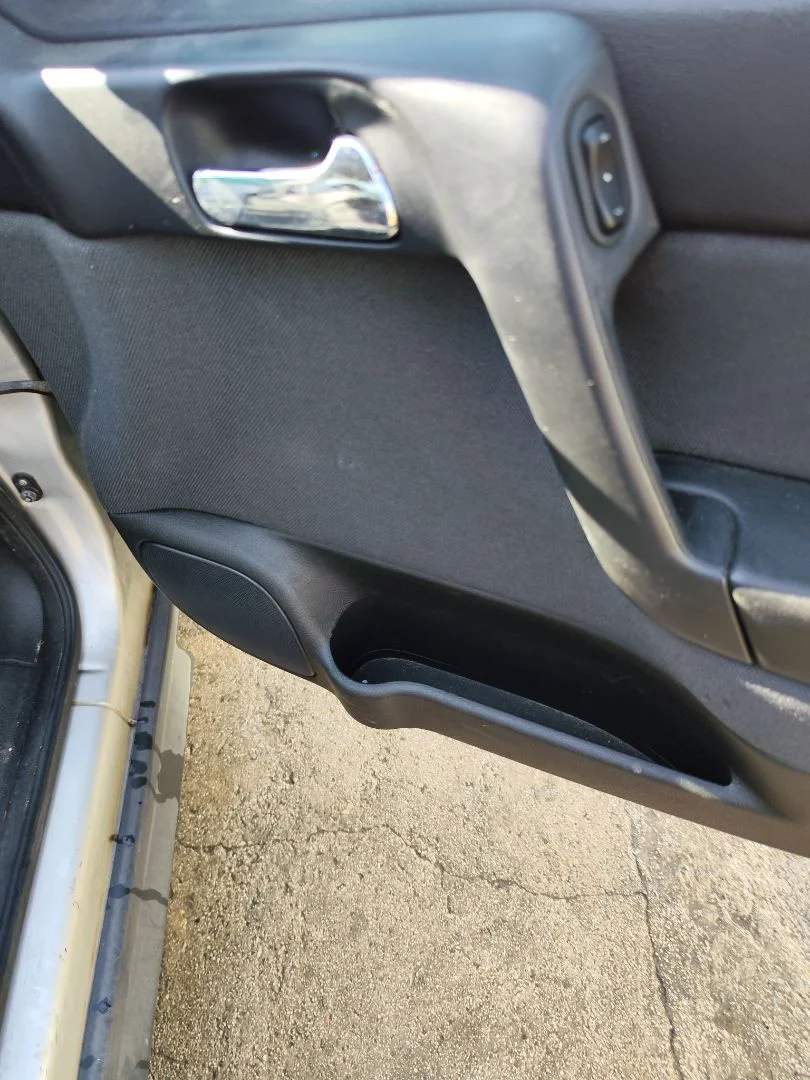 Foto de ELEVALUNAS DELANTERO DERECHO OPEL ASTRA G BERLINA 2.2 16V DTI CAT (Y 22 DTR / L50) (125 CV / 92 KW) referencia 90543918