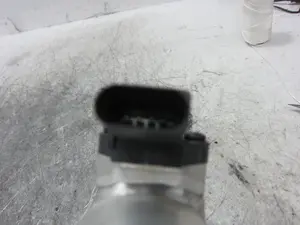 Foto de SENSOR PRESION PORSCHE PANAMERA (TIPO 970) referencia 03G906051E foto 5