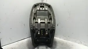 Foto de ASIENTO DELANTERO SUZUKI V-STROM 650 645 cm3 - 51 kW (69 CV / 51 KW) referencia 11J0 foto 2