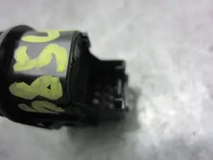 Foto de MANDO RETROVISOR SUZUKI IGNIS RM (MH) 1.3 DDiS Diesel CAT (69 CV / 51 KW) referencia 3795083E20 foto 2