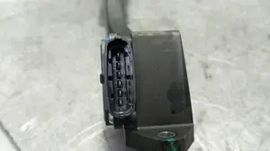 Foto de POTENCIOMETRO PEDAL MG HS 1.5 Turbo (161 CV / 119 KW) referencia F01R00X063 foto 3