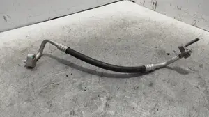 Foto de TUBOS AIRE ACONDICIONADO MG HS 1.5 Turbo (161 CV / 119 KW) referencia 0545324212