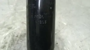 Foto de AMORTIGUADOR TRASERO HONDA CIVIC BERL. 3/4 (EJ/EK) referencia S1B03 foto 4