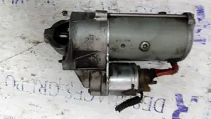 Foto de MOTOR ARRANQUE RENAULT LAGUNA II (BG0) referencia D7R49 foto 2