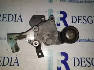 Foto de TENSOR CORREA AUXILIAR CITROEN C4 BERLINA referencia 846143 foto 1