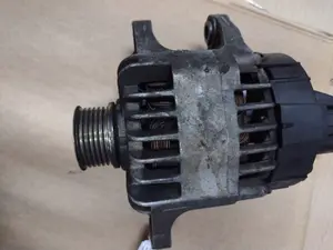 Foto de ALTERNADOR ALFA ROMEO 147 (190) referencia 46782219 foto 5