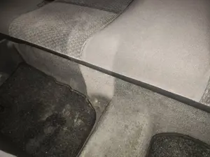 Foto de AFORADOR HONDA CIVIC COUPÉ (EJ6/8) 1.6 CAT (105 CV / 77 KW) referencia 0580313068