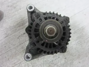 Foto de ALTERNADOR CITROEN C3 referencia 9638544180 foto 6