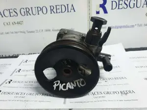 Foto de BOMBA DIRECCION KIA PICANTO (SA) referencia 5710007000