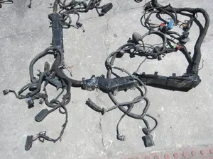 Foto de NO IDENTIFICADO PORSCHE CAYENNE (TIPO 92A) referencia 7P0971446A foto 8