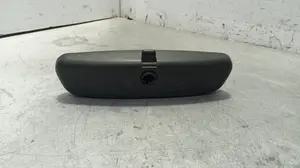 Foto de RETROVISOR INTERIOR AUDI A6 BERLINA (4B2) 2.5 V6 24V TDI (150 CV / 110 KW) referencia E1010590 foto 3
