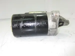 Foto de MOTOR ARRANQUE HYUNDAI GETZ (TB) referencia TM000A27301 foto 3