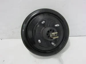 Foto de SERVOFRENO MG ROVER ROVER 200 (XW) 1.6 (122 CV / 90 KW) referencia 74049512 foto 2