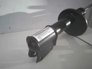 Foto de AMORTIGUADOR DELANTERO RENAULT CLIO I FASE I / II (B/C57) referencia 27A55F foto 4