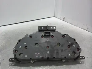Foto de CUADRO INSTRUMENTOS JEEP CHEROKEE (KJ) 2.5 CRD CAT (143 CV / 105 KW) referencia 04828962AB foto 3