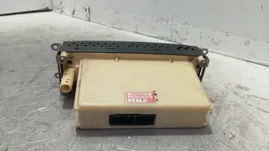Foto de NO IDENTIFICADO MITSUBISHI GALANT BERLINA (E50) 2.5 V6 CAT (170 CV / 125 KW) referencia MR360372 foto 4