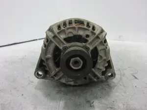 Foto de ALTERNADOR MERCEDES-BENZ CLK (BM 209) COUPE referencia 0124515056