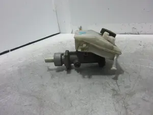 Foto de BOMBA FRENO PEUGEOT 206 1.4  (75 CV / 55 KW) referencia 31000620