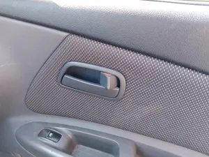Foto de MANETA INTERIOR DELANTERA DERECHA KIA RIO (JB) 1.5 CRDi (110 CV / 81 KW)