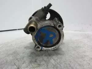 Foto de BOMBA DIRECCION RENAULT LAGUNA II (BG0) referencia 26060397 foto 2