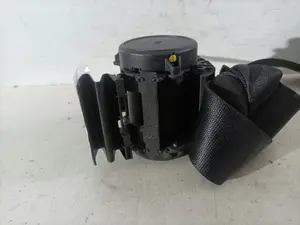 Foto de CINTURON SEGURIDAD TRASERO IZQUIERDO BMW SERIE 3 BERLINA (F30N) referencia 619185300E foto 2