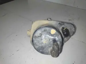 Foto de FARO ANTINIEBLA DERECHO AUDI A6 BERLINA (C4) 2.5 TDI CAT (AEL) (140 CV / 103 KW) referencia 14933200R foto 4