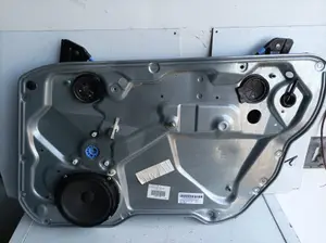 Foto de ELEVALUNAS DELANTERO DERECHO SEAT IBIZA (6L1) referencia 6L4837752AQ foto 1