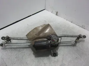 Foto de MOTOR LIMPIA DELANTERO SEAT IBIZA (6K1) 1.4  (60 CV / 44 KW) referencia 6K1955023F