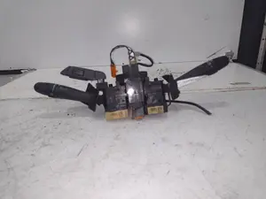 Foto de MANDO MULTIFUNCION RENAULT LAGUNA (B56) 2.2 Turbodiesel (113 CV / 83 KW) referencia V7700424173 foto 3