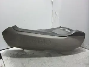 Foto de QUILLA IZQUIERDA PIAGGIO (VESPA) X 7 124 cm3 - 11 kW (15 CV / 11 KW) referencia 653822SX
