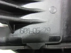 Foto de AIRBAG DELANTERO IZQUIERDO RENAULT MEGANE II BERLINA 5P 1.5 dCi Diesel (82 CV / 60 KW) referencia 8200381849 foto 2