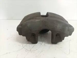 Foto de PINZA DE FRENO DELANTERA IZQUIERDA VOLKSWAGEN PASSAT BERLINA (3C2) referencia 1K0615123E foto 3