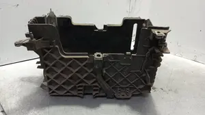 Foto de NO IDENTIFICADO RENAULT MEGANE III BERLINA 5P 2.0 16V (140 CV / 103 KW) referencia 244460010R foto 2