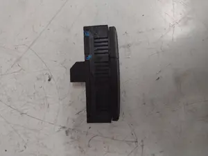 Foto de INTERRUPTOR AUDI A4 AVANT (8K5) referencia 8K0959673