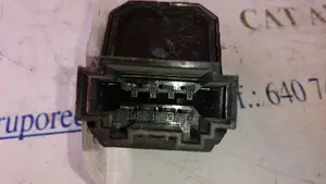 Foto de NO IDENTIFICADO VOLKSWAGEN GOLF III (1H1)(11.1991) referencia 1H2959565 foto 2