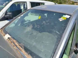 Foto de PARABRISAS OPEL MERIVA 1.7 16V DTI CAT (Y 17 DT / LR6) (75 CV / 55 KW) referencia 13128119